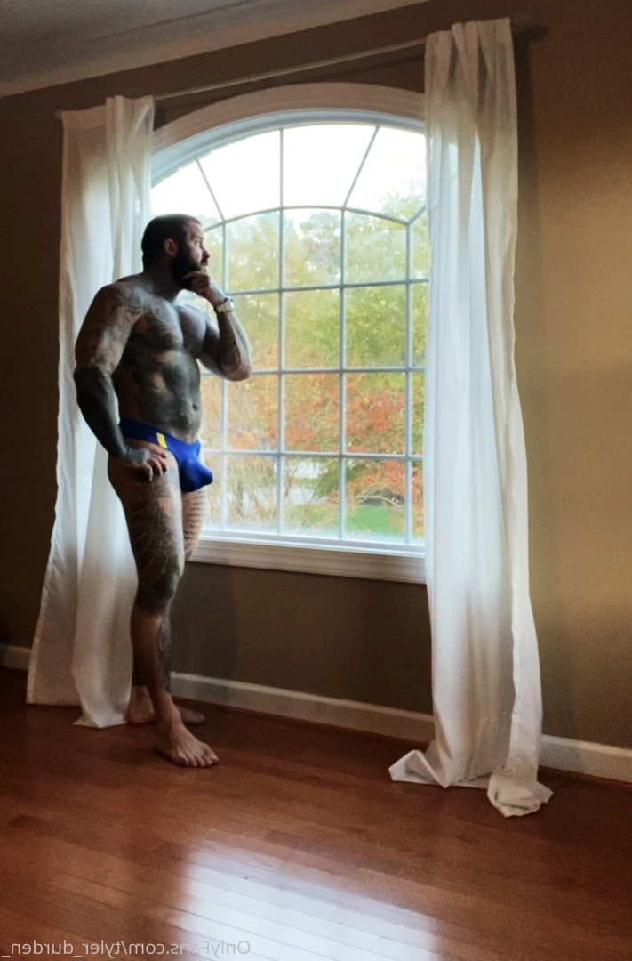 Durden [ tyler_durden_ ] Onlyfans leaked photo 10850734 on Hotleaks.tv