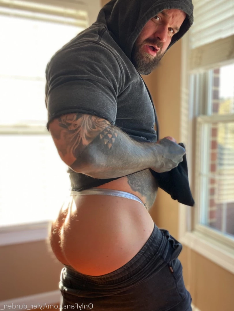 Durden [ tyler_durden_ ] Onlyfans leaked photo 10850757 on Hotleaks.tv