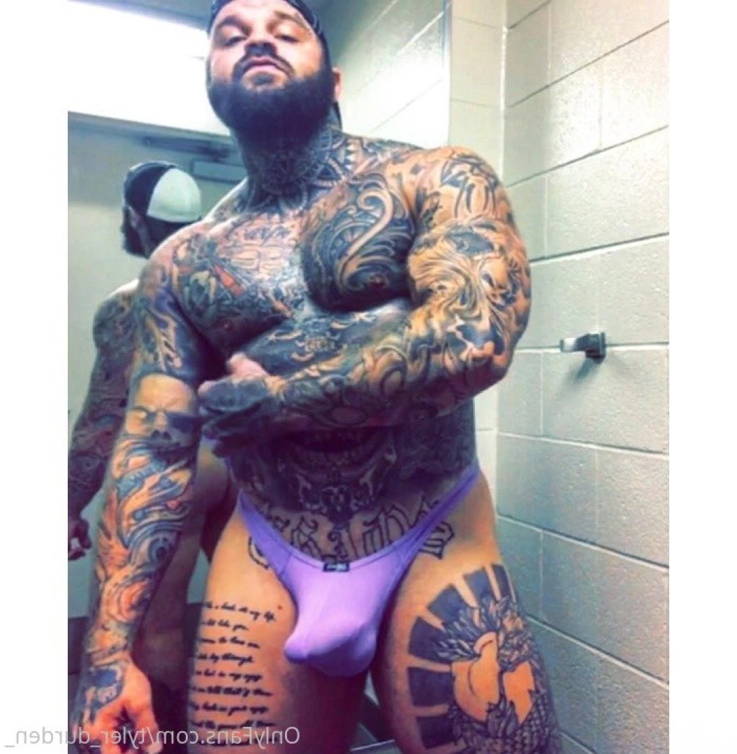 Durden [ tyler_durden_ ] Onlyfans leaked photo 10850886 on Hotleaks.tv