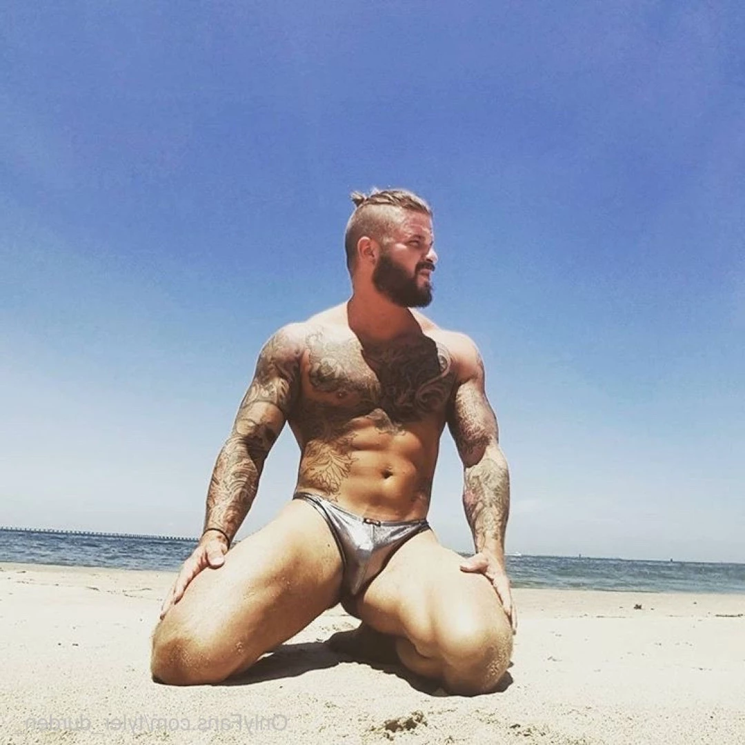 Durden [ tyler_durden_ ] Onlyfans leaked photo 10850917 on Hotleaks.tv