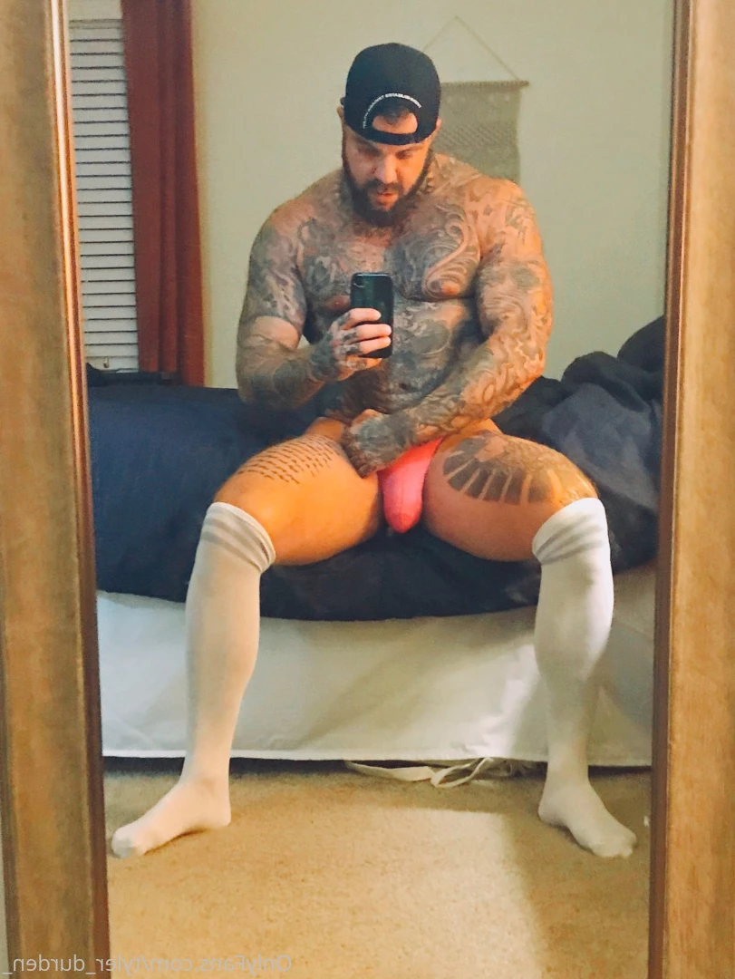 Durden [ tyler_durden_ ] Onlyfans leaked photo 10850947 on Hotleaks.tv