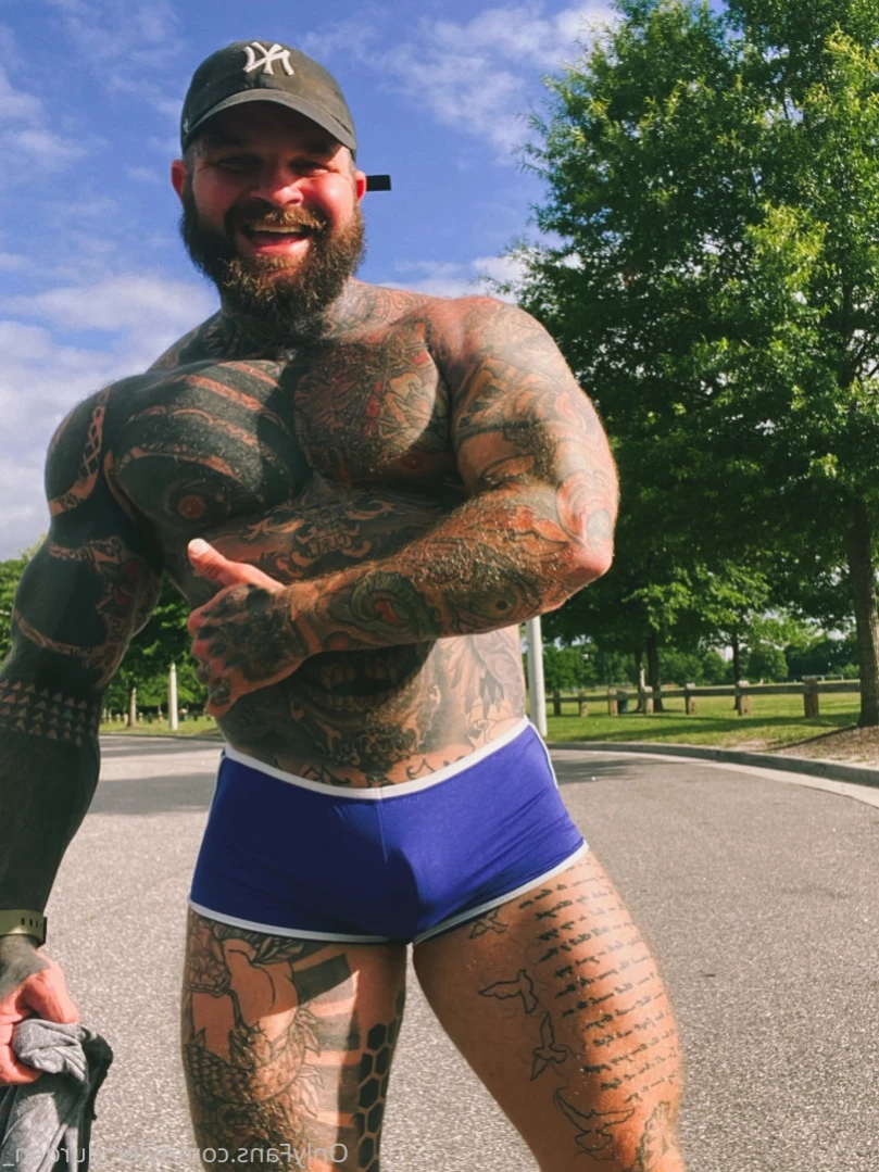 Durden [ tyler_durden_ ] Onlyfans leaked photo 11102564 on Hotleaks.tv