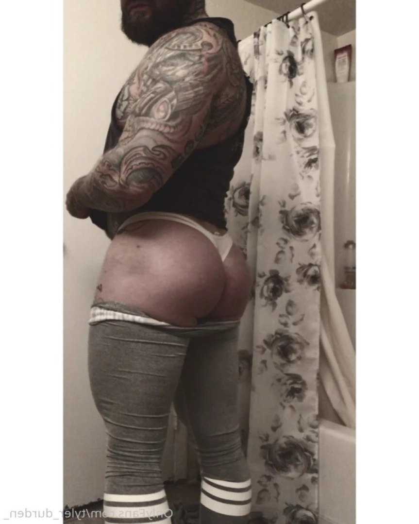 Durden [ tyler_durden_ ] Onlyfans leaked photo 11102570 on Hotleaks.tv
