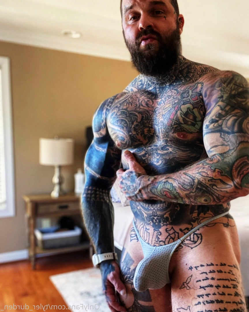 Durden [ tyler_durden_ ] Onlyfans leaked photo 11102580 on Hotleaks.tv