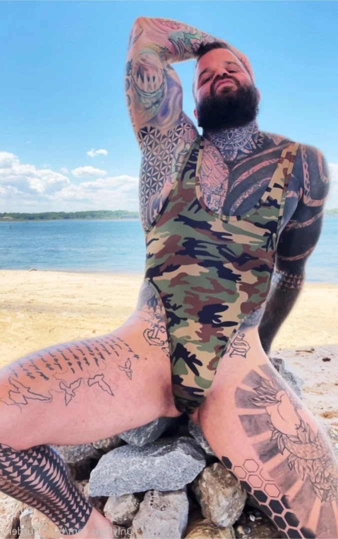 Durden [ tyler_durden_ ] Onlyfans leaked photo 11102601 on Hotleaks.tv