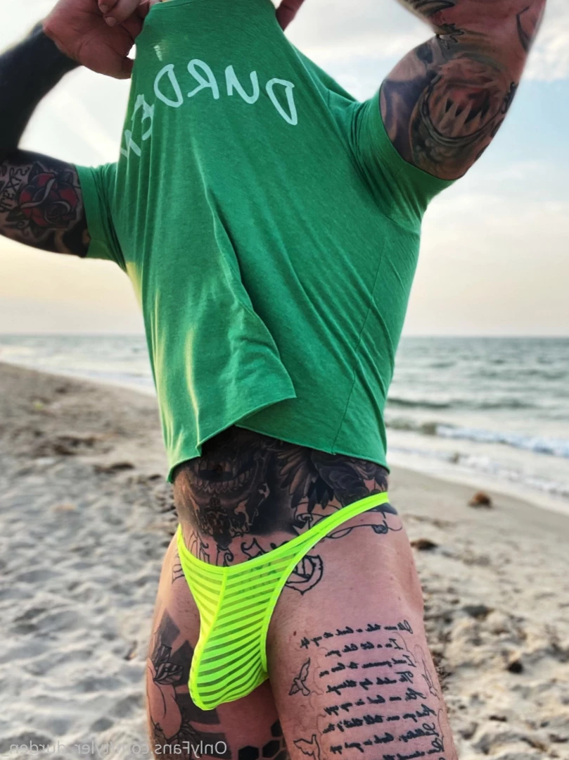 Durden [ tyler_durden_ ] Onlyfans leaked photo 13748976 on Hotleaks.tv