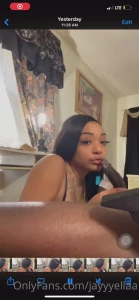4679790