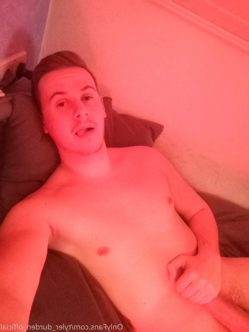 Tyler Durden [ tyler_durden_official ] Onlyfans leaked photo 4809371 on Hotleaks.tv