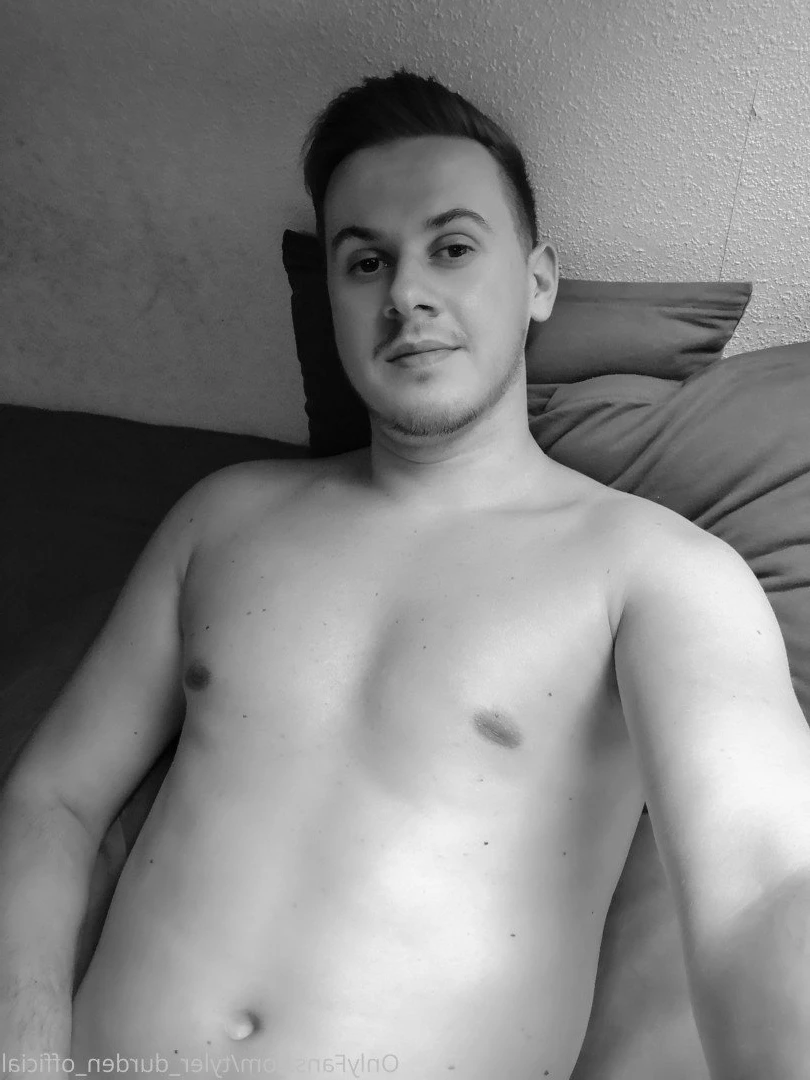 Tyler Durden [ tyler_durden_official ] Onlyfans leaked photo 4809373 on Hotleaks.tv