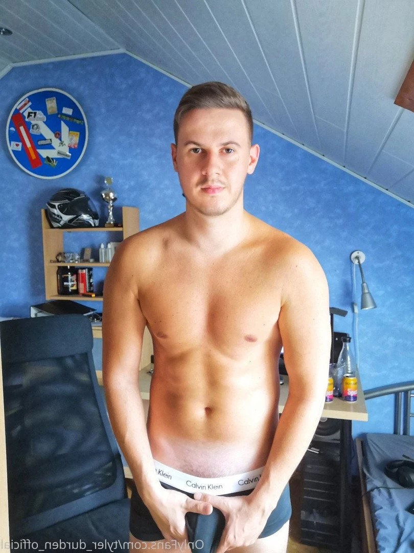 Tyler Durden [ tyler_durden_official ] Onlyfans leaked photo 4809376 on Hotleaks.tv