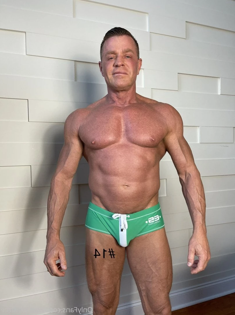 Tyler Saint Free ⭐️ [ tylersaintfree ] Onlyfans leaked photo 4832671 on Hotleaks.tv