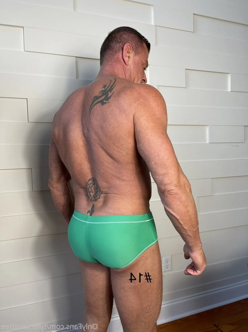 Tyler Saint Free ⭐️ [ tylersaintfree ] Onlyfans leaked photo 4832694 on Hotleaks.tv