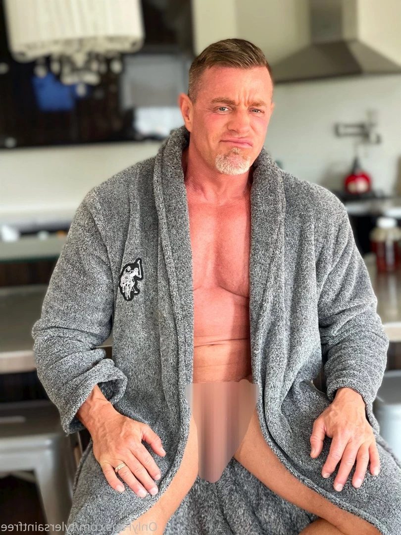 Tyler Saint Free ⭐️ [ tylersaintfree ] Onlyfans leaked photo 4832869 on Hotleaks.tv