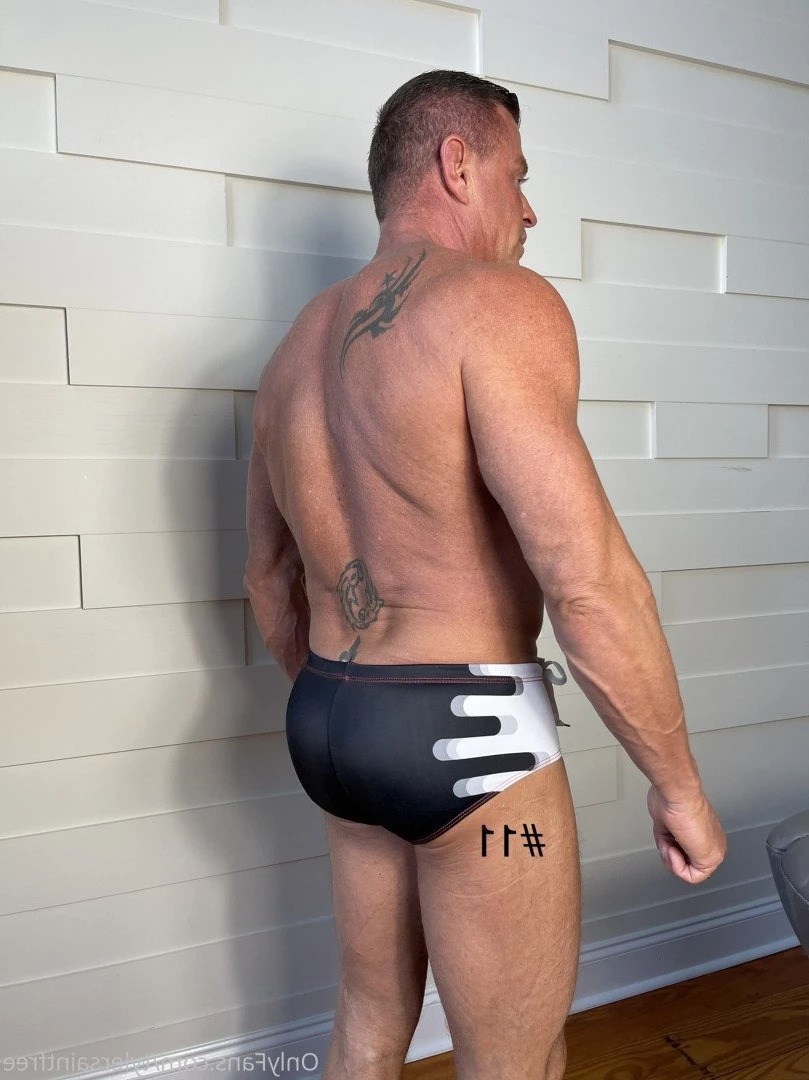 Tyler Saint Free ⭐️ [ tylersaintfree ] Onlyfans leaked photo 4832890 on Hotleaks.tv