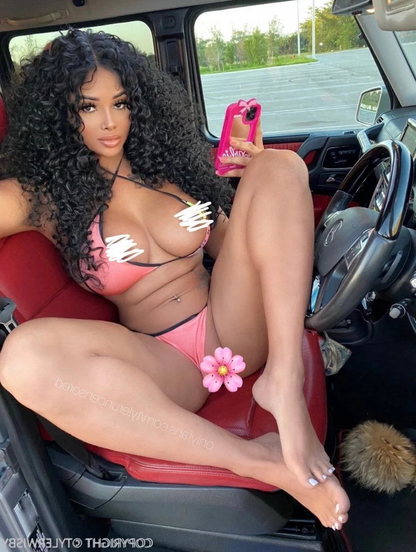 JuiceeTv [ tylerwisby ] Onlyfans leaked photo 4831789 on Hotleaks.tv