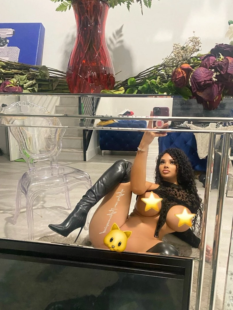 JuiceeTv [ tylerwisby ] Onlyfans leaked photo 4831891 on Hotleaks.tv