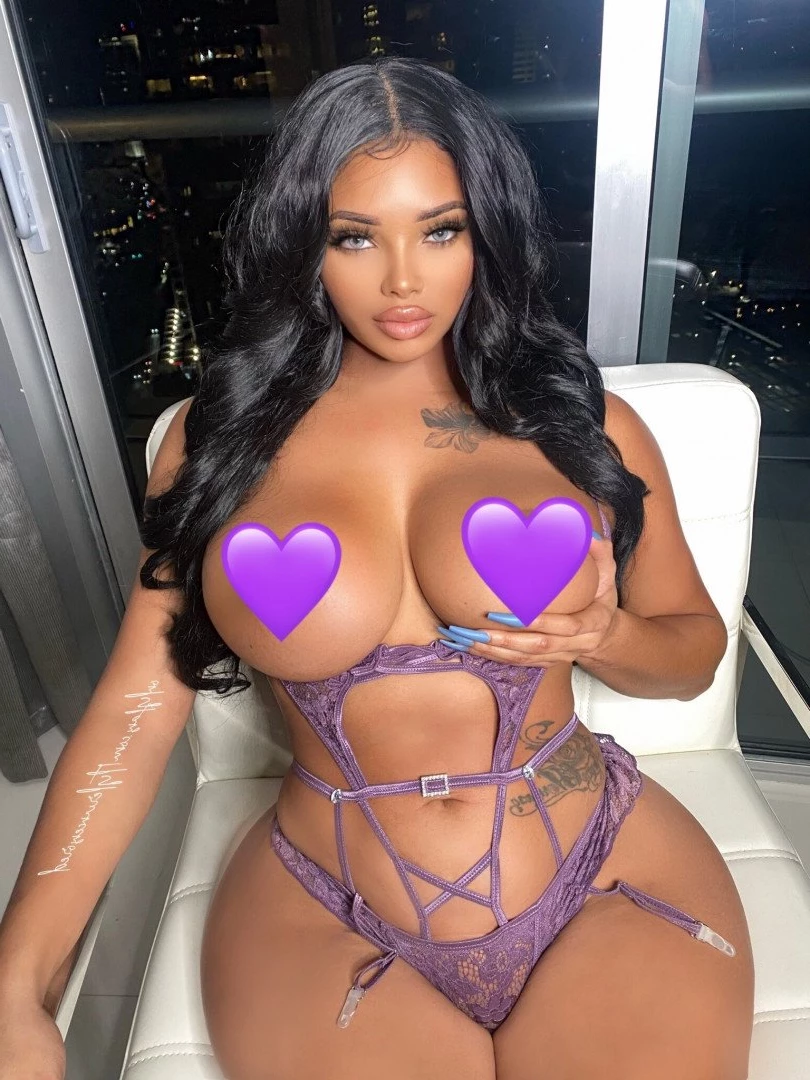 JuiceeTv [ tylerwisby ] Onlyfans leaked photo 4831984 on Hotleaks.tv