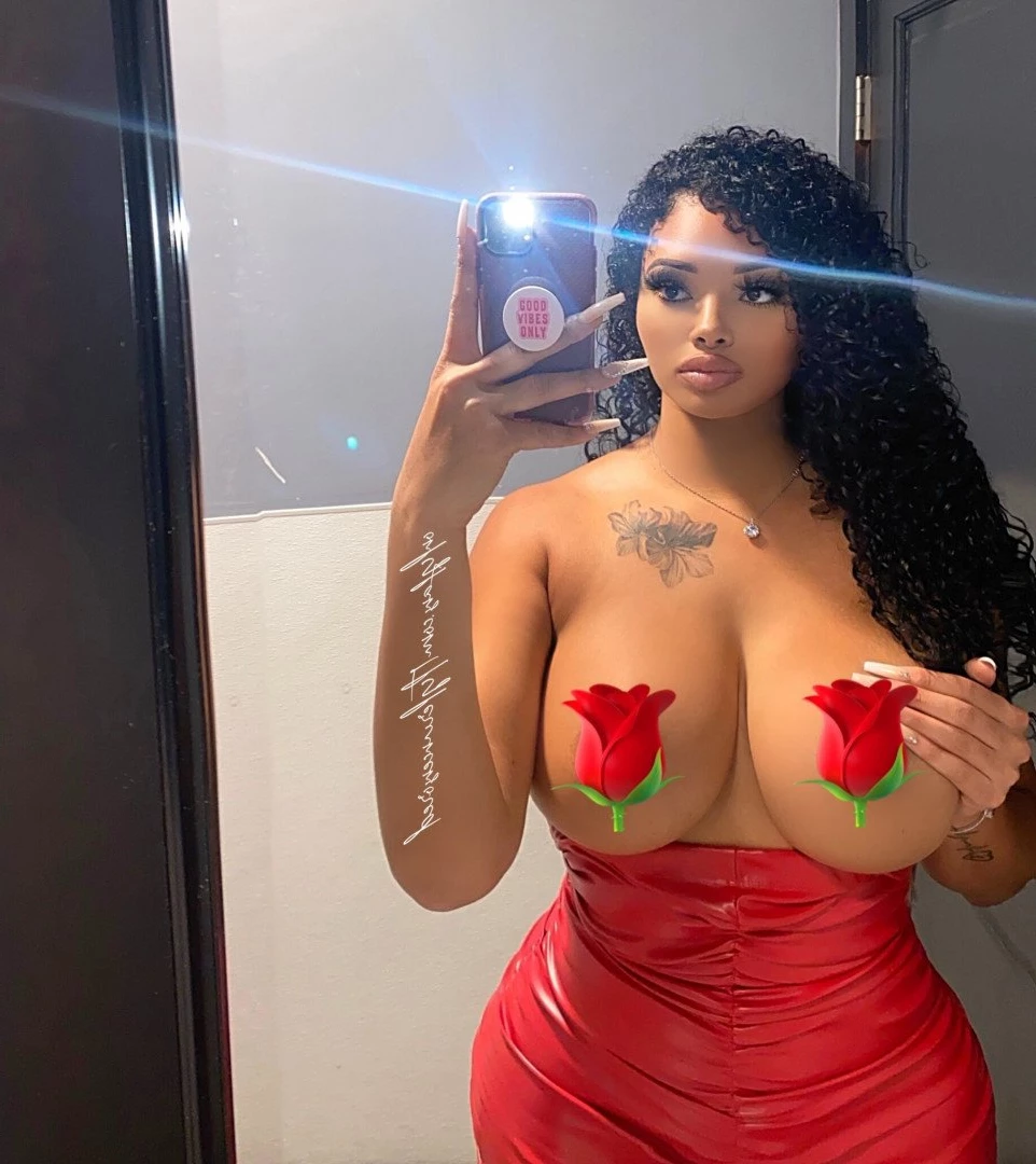 JuiceeTv [ tylerwisby ] Onlyfans leaked photo 4832041 on Hotleaks.tv