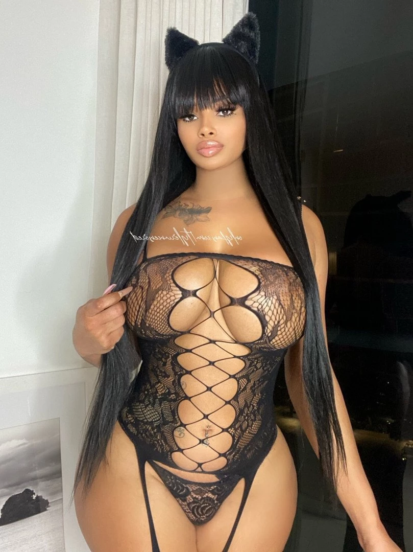 JuiceeTv [ tylerwisby ] Onlyfans leaked photo 4832146 on Hotleaks.tv