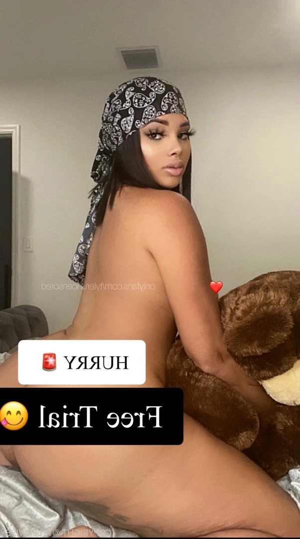 JuiceeTv [ tylerwisby ] Onlyfans leaked photo 4832176 on Hotleaks.tv