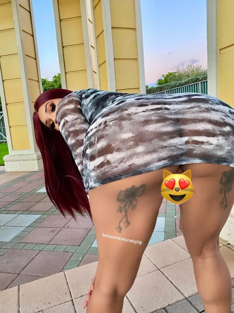 JuiceeTv [ tylerwisby ] Onlyfans leaked photo 4832340 on Hotleaks.tv