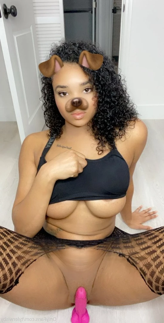 JuiceeTv [ tylerwisby ] Onlyfans leaked photo 4832359 on Hotleaks.tv