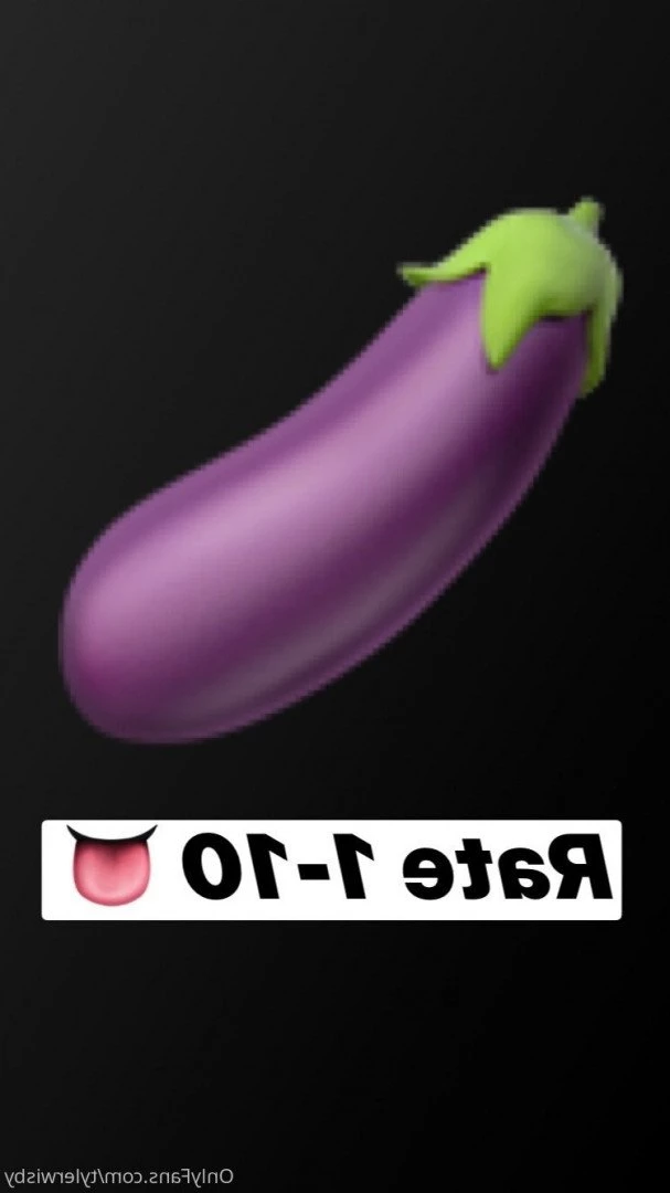 JuiceeTv [ tylerwisby ] Onlyfans leaked photo 4832414 on Hotleaks.tv