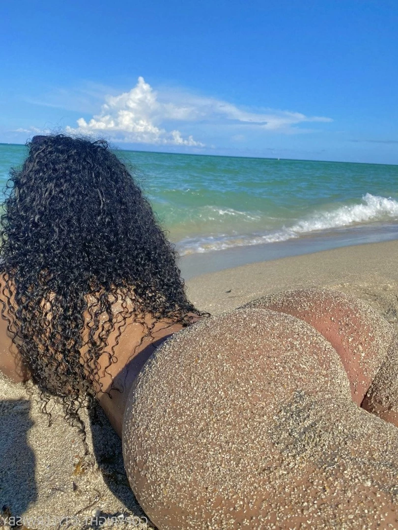 JuiceeTv [ tylerwisby ] Onlyfans leaked photo 4832434 on Hotleaks.tv