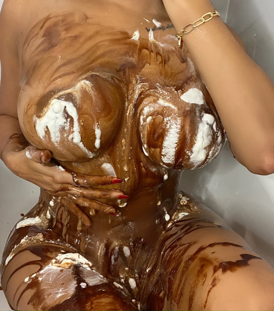 JuiceeTv [ tylerwisby ] Onlyfans leaked photo 4832475 on Hotleaks.tv