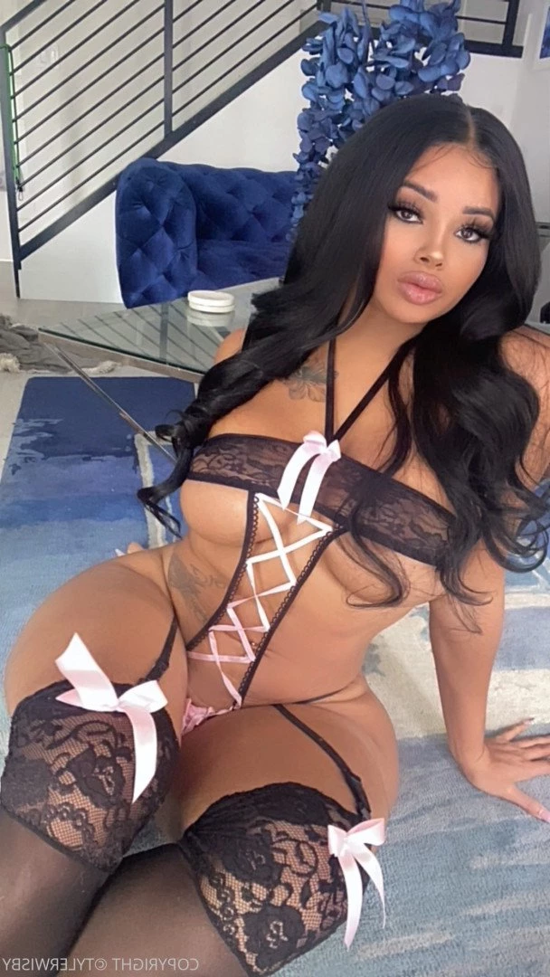 JuiceeTv [ tylerwisby ] Onlyfans leaked photo 4832480 on Hotleaks.tv
