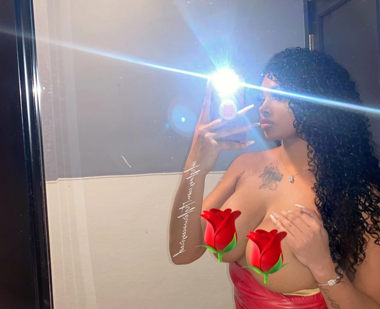JuiceeTv [ tylerwisby ] Onlyfans leaked photo 4832500 on Hotleaks.tv