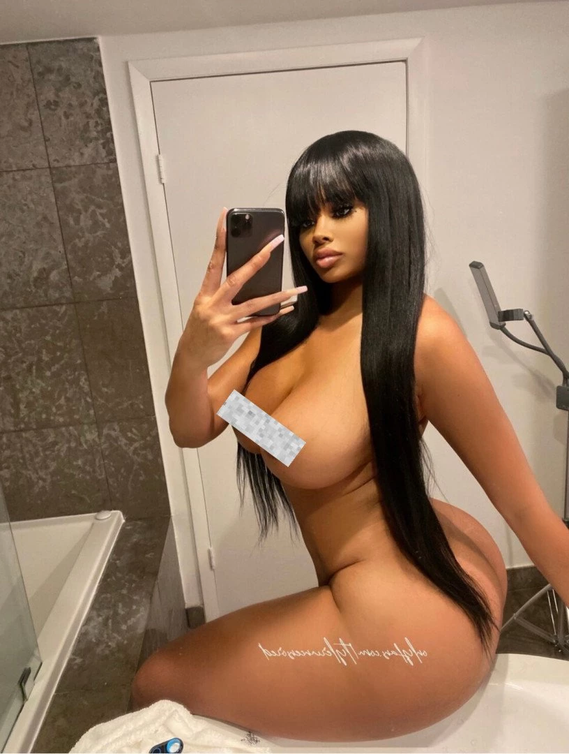 JuiceeTv [ tylerwisby ] Onlyfans leaked photo 4832607 on Hotleaks.tv