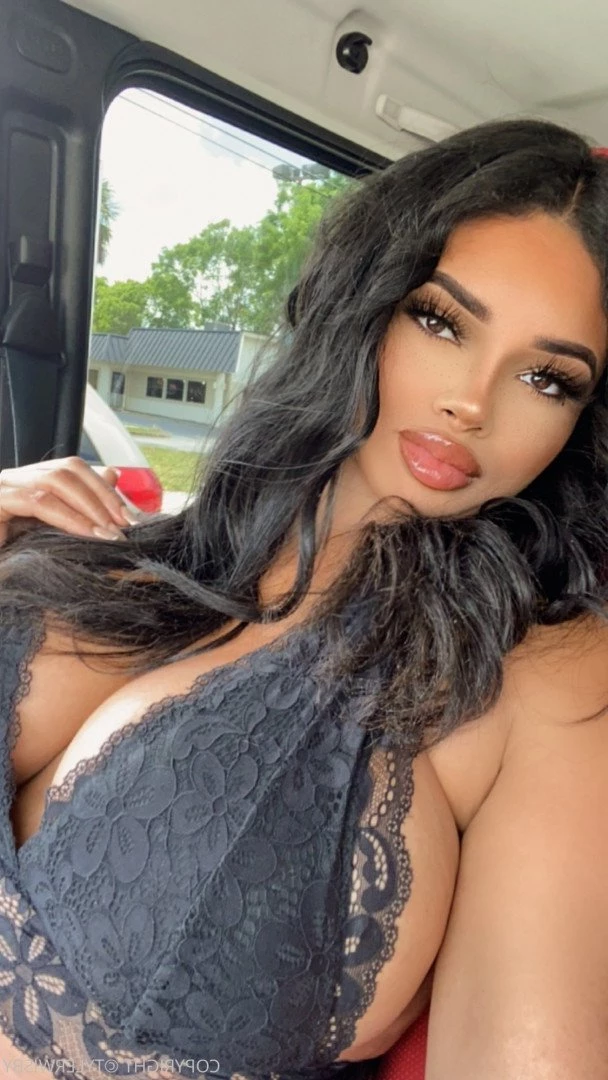 JuiceeTv [ tylerwisby ] Onlyfans leaked photo 4832640 on Hotleaks.tv