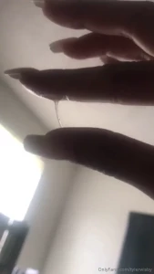 5459415
