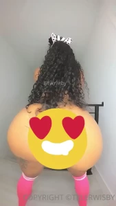 5459417