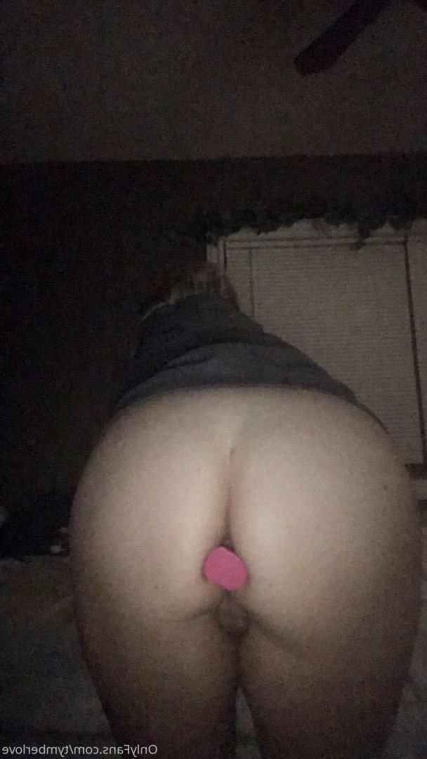 tymberlove Onlyfans leaked photo 4809128 on Hotleaks.tv