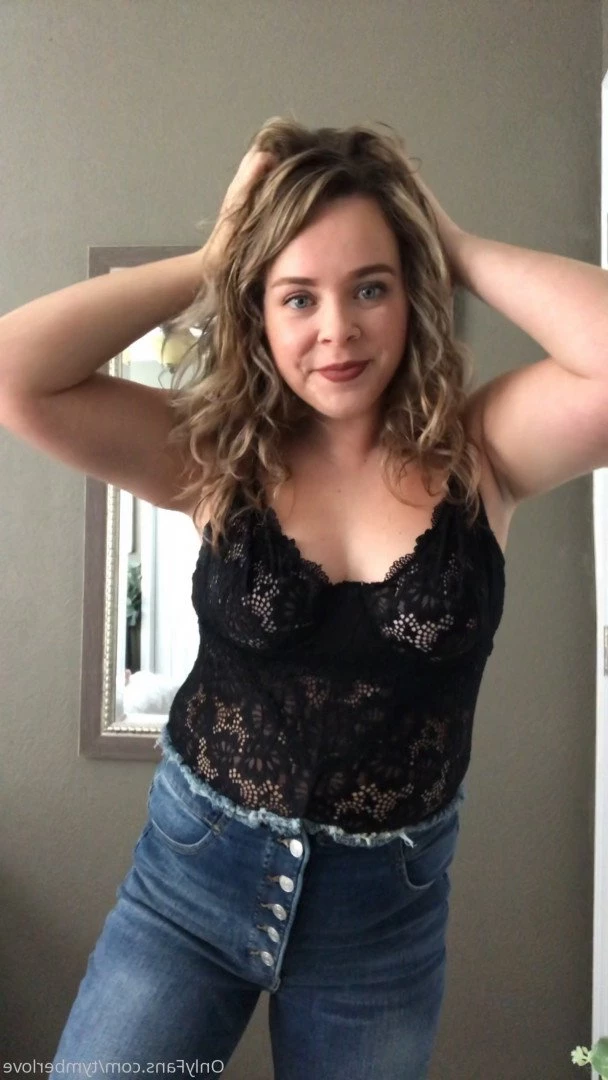 tymberlove Onlyfans leaked photo 4809194 on Hotleaks.tv