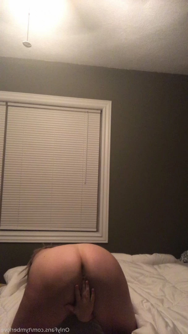 tymberlove Onlyfans leaked photo 4809253 on Hotleaks.tv