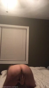 4809253