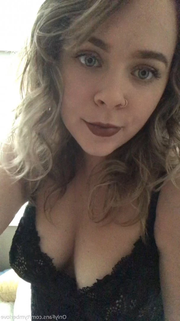tymberlove Onlyfans leaked photo 4809272 on Hotleaks.tv