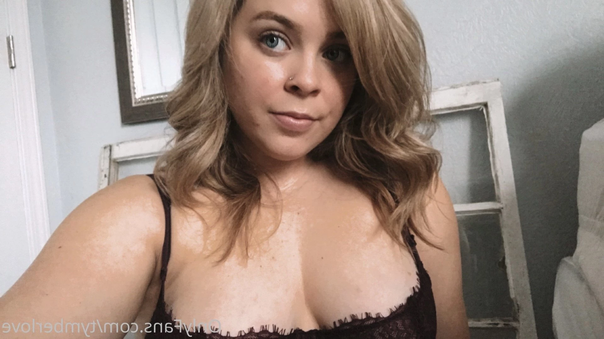 tymberlove Onlyfans leaked photo 4809282 on Hotleaks.tv