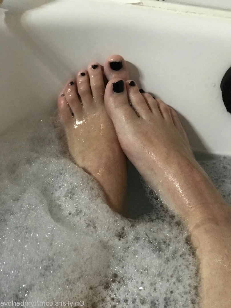 tymberlove Onlyfans leaked photo 4809306 on Hotleaks.tv
