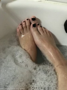 4809306