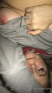 5459473
