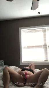 5459607