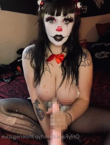 4831768