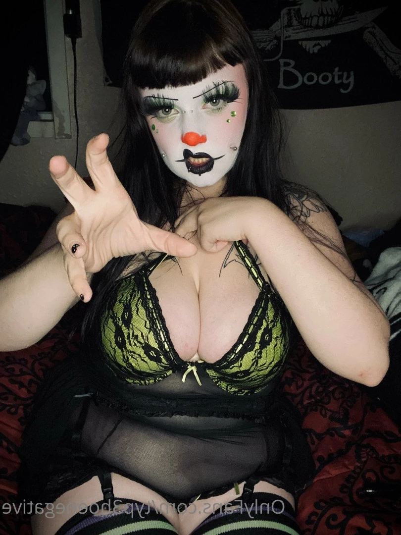 circus babie [ typ3hoenegative ] Onlyfans leaked photo 4831772 on Hotleaks.tv