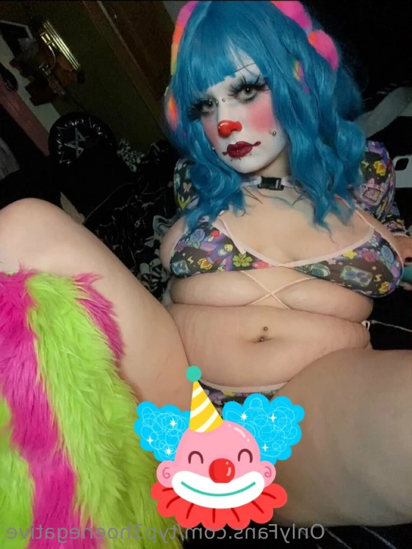 circus babie [ typ3hoenegative ] Onlyfans leaked photo 10514663 on Hotleaks.tv