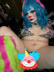 10514663