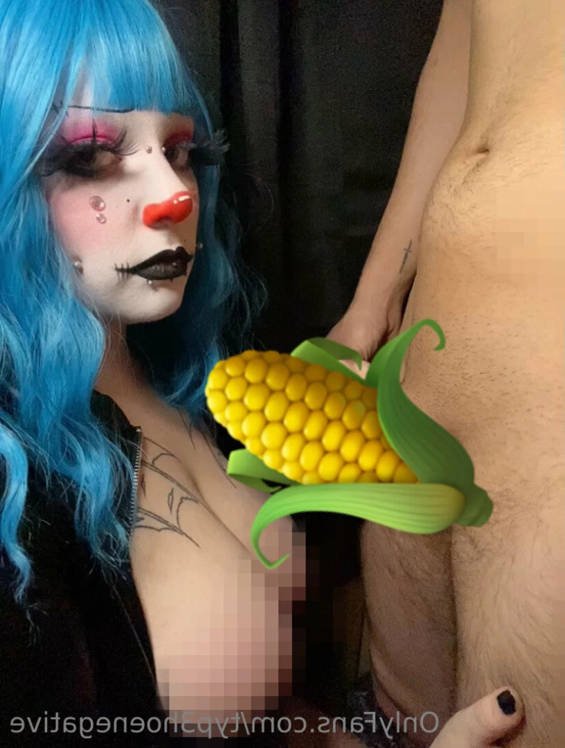 circus babie [ typ3hoenegative ] Onlyfans leaked photo 10514703 on Hotleaks.tv